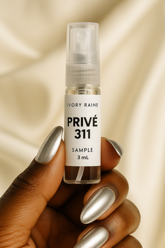 Privé 311 - Eau De Parfum