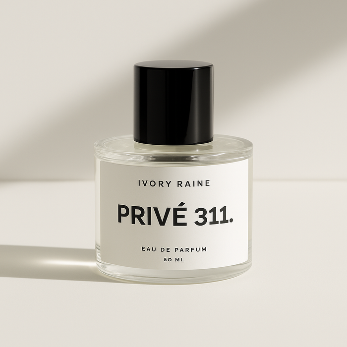 Privé 311 - Eau De Parfum