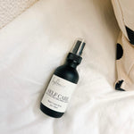Room Sprays.