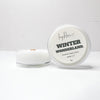 Luxury 2oz Jumbo Tealight that smells like Cinnamon, Sugar, and Honey.